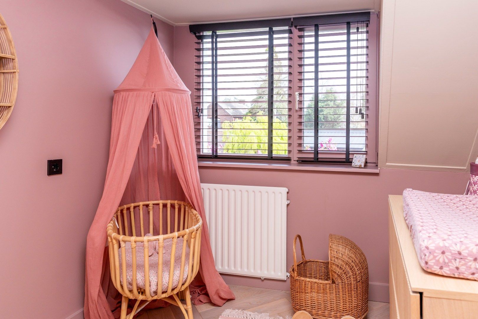 Foto 81 van Schoolstraat 2