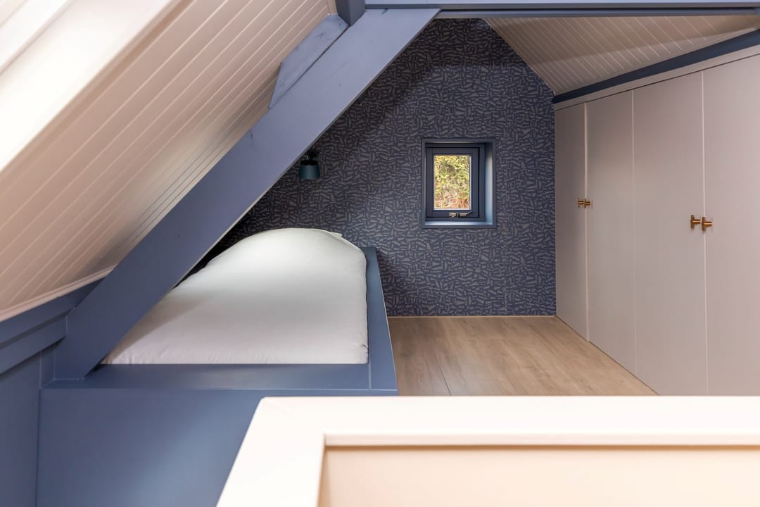 Foto 82 van Schoolstraat 2