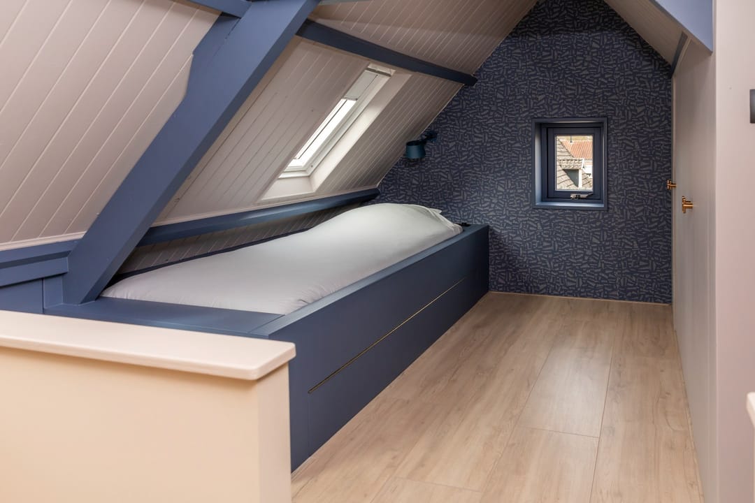 Foto 83 van Schoolstraat 2