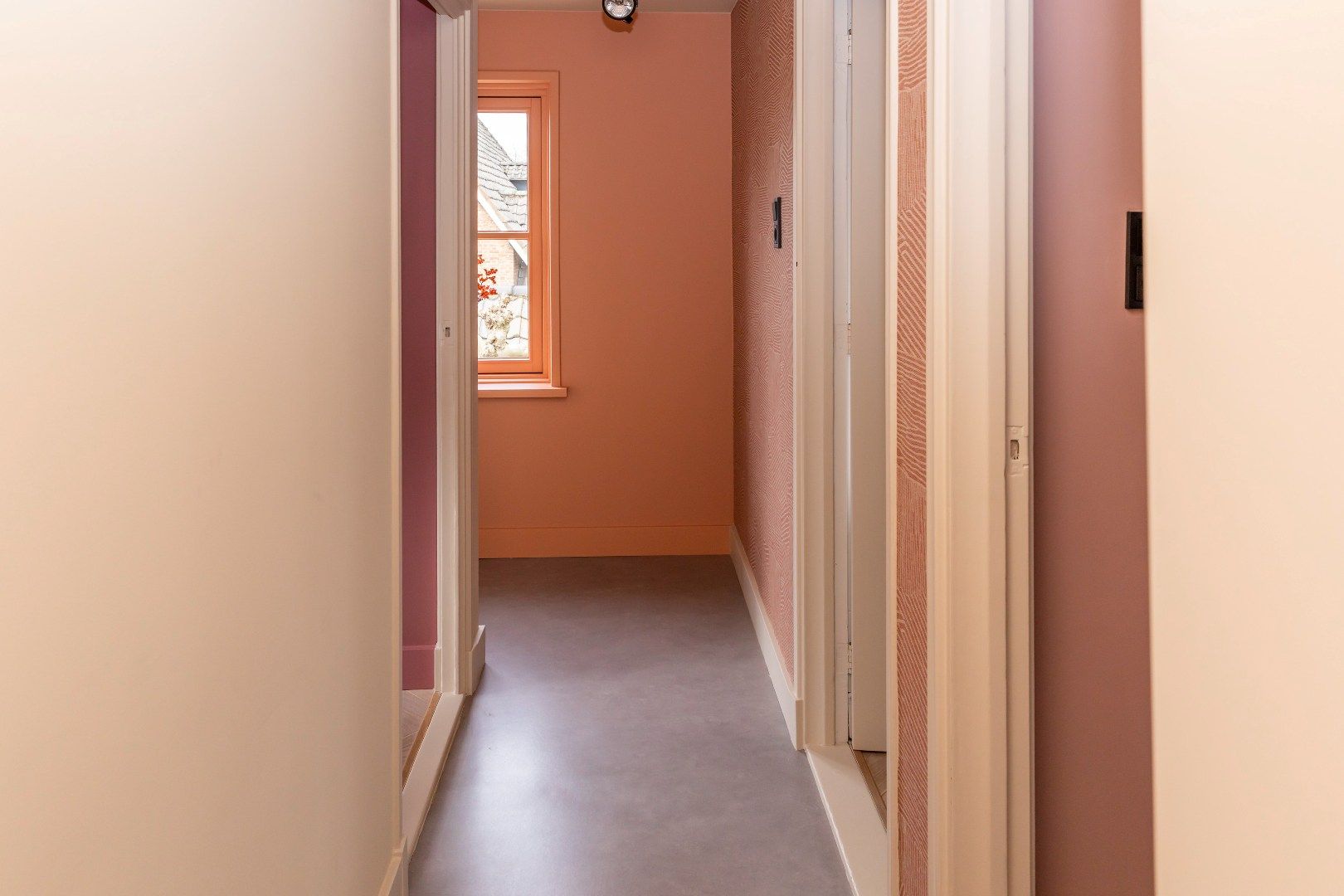 Foto 84 van Schoolstraat 2