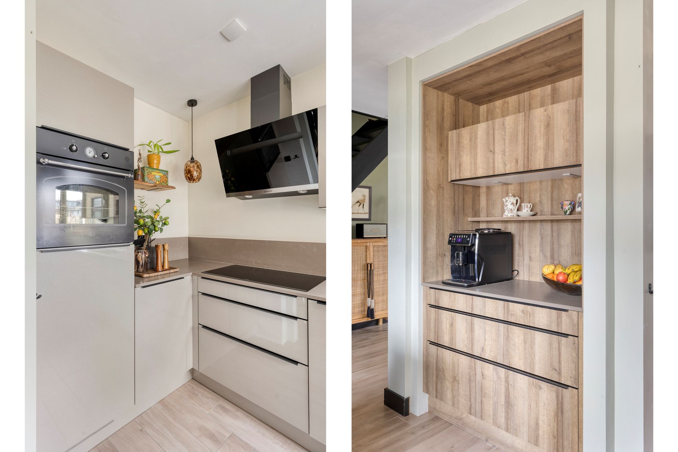 Foto 12 van Orkaden 14