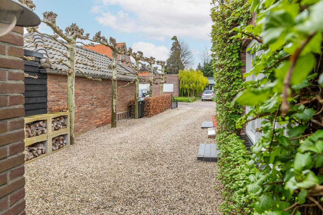 Foto 86 van Schoolstraat 2