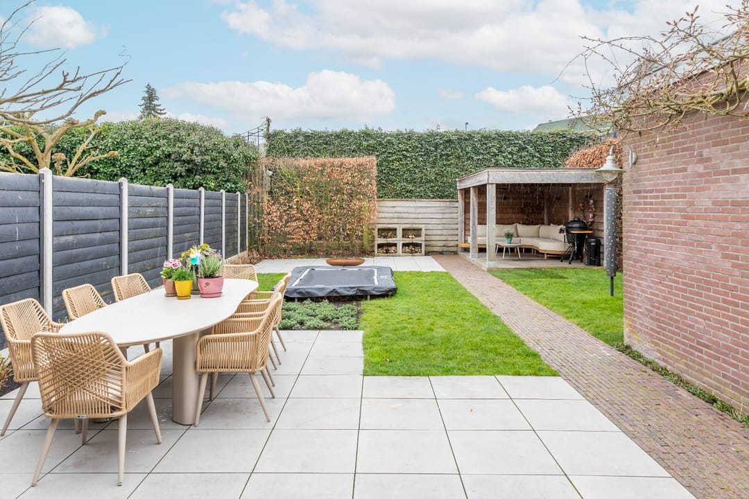 Foto 88 van Schoolstraat 2