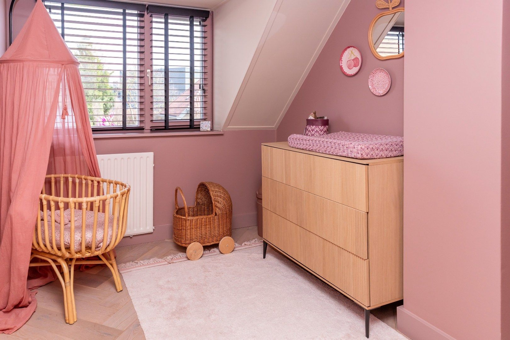 Foto 36 van Schoolstraat 2