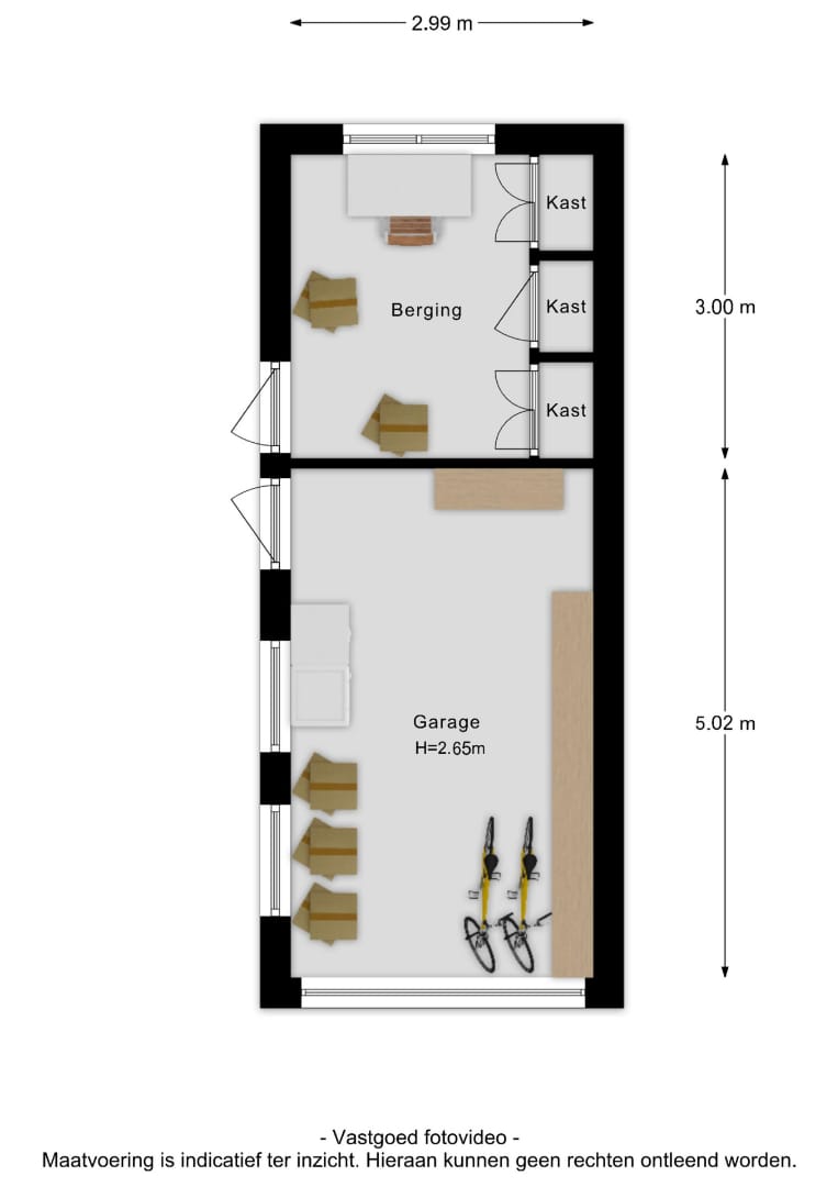 Foto 97 van Schoolstraat 2