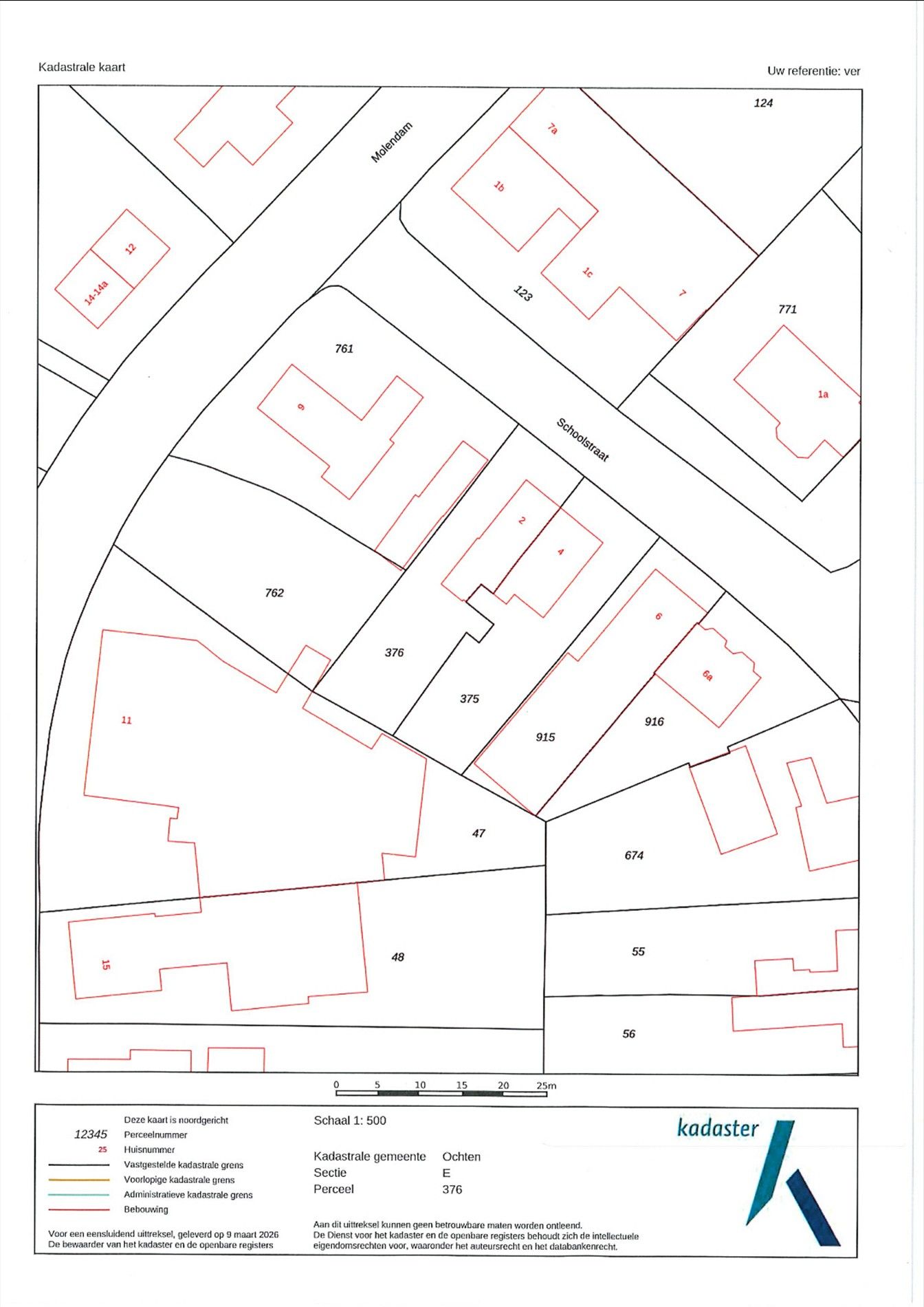 Foto 102 van Schoolstraat 2