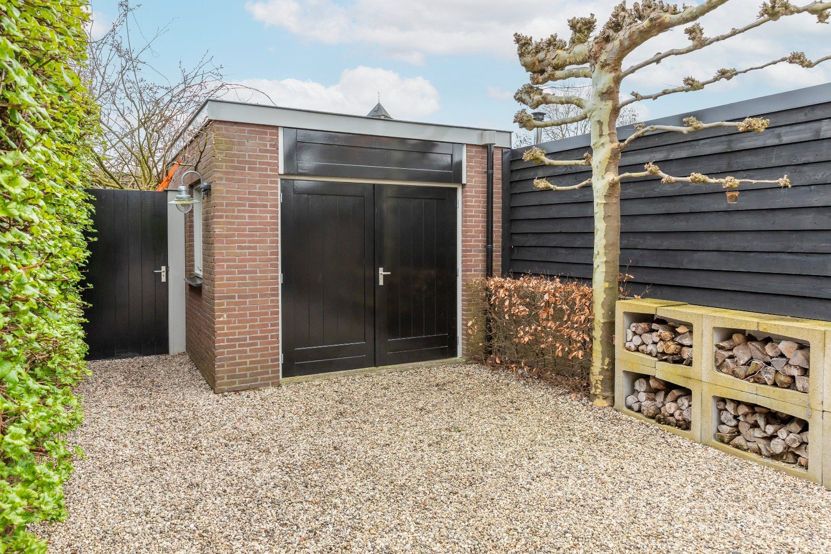 Foto 12 van Schoolstraat 2