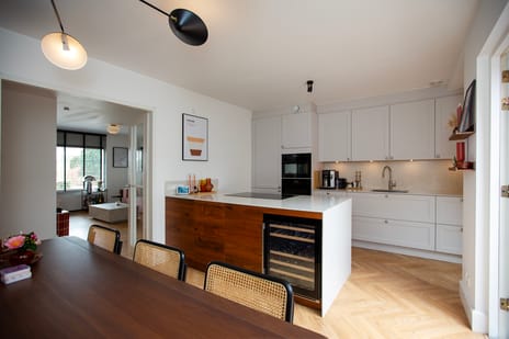 Prins Hendrikstraat 64-C secondary image