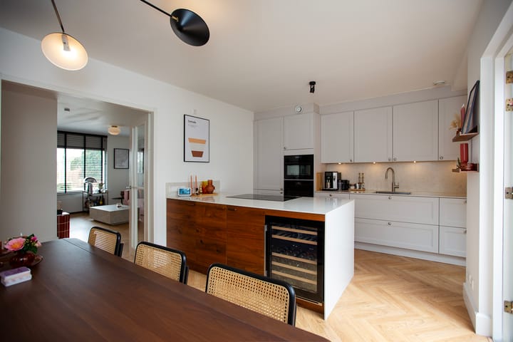 Foto 2 van Prins Hendrikstraat 64-C