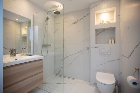 Prins Hendrikstraat 64-C tertiary image