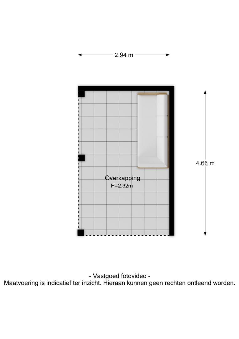 Foto 98 van Schoolstraat 2