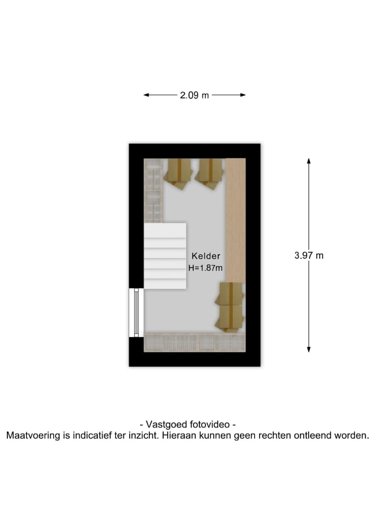 Foto 96 van Schoolstraat 2