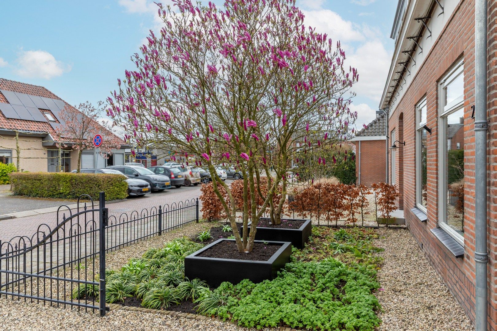 Foto 9 van Schoolstraat 2