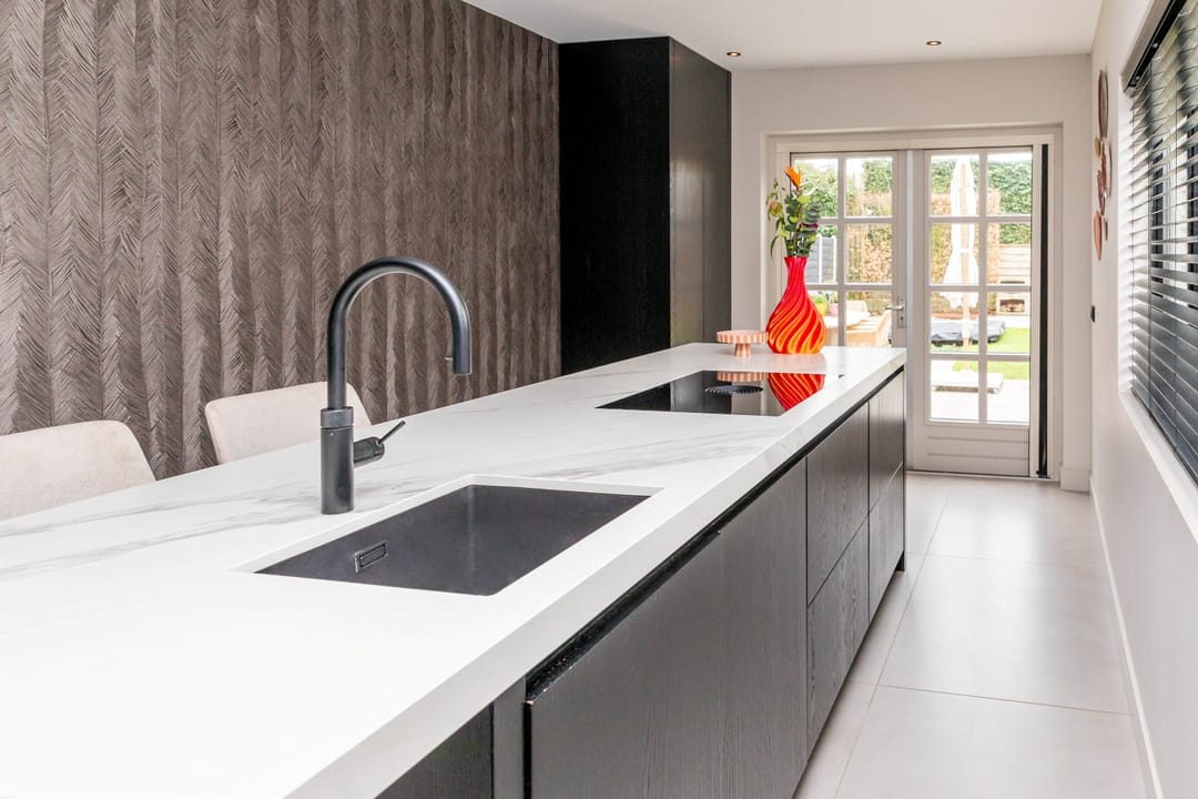 Foto 22 van Schoolstraat 2