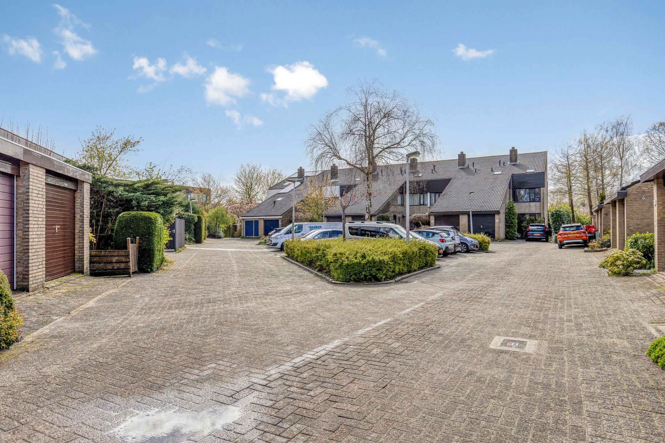 Foto 36 van Orkaden 14