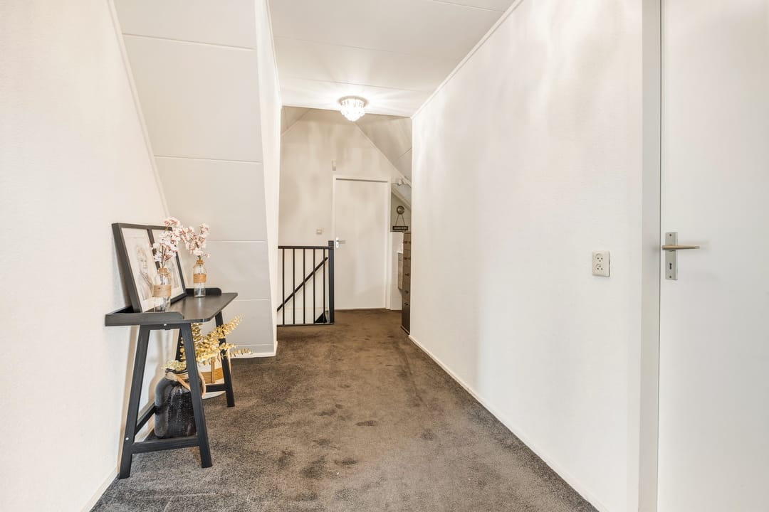 Unique Mixed-Use Property with Spacious Lot Near A-27 — 17