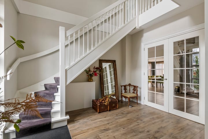 Foto 3 van Oosterhof 4