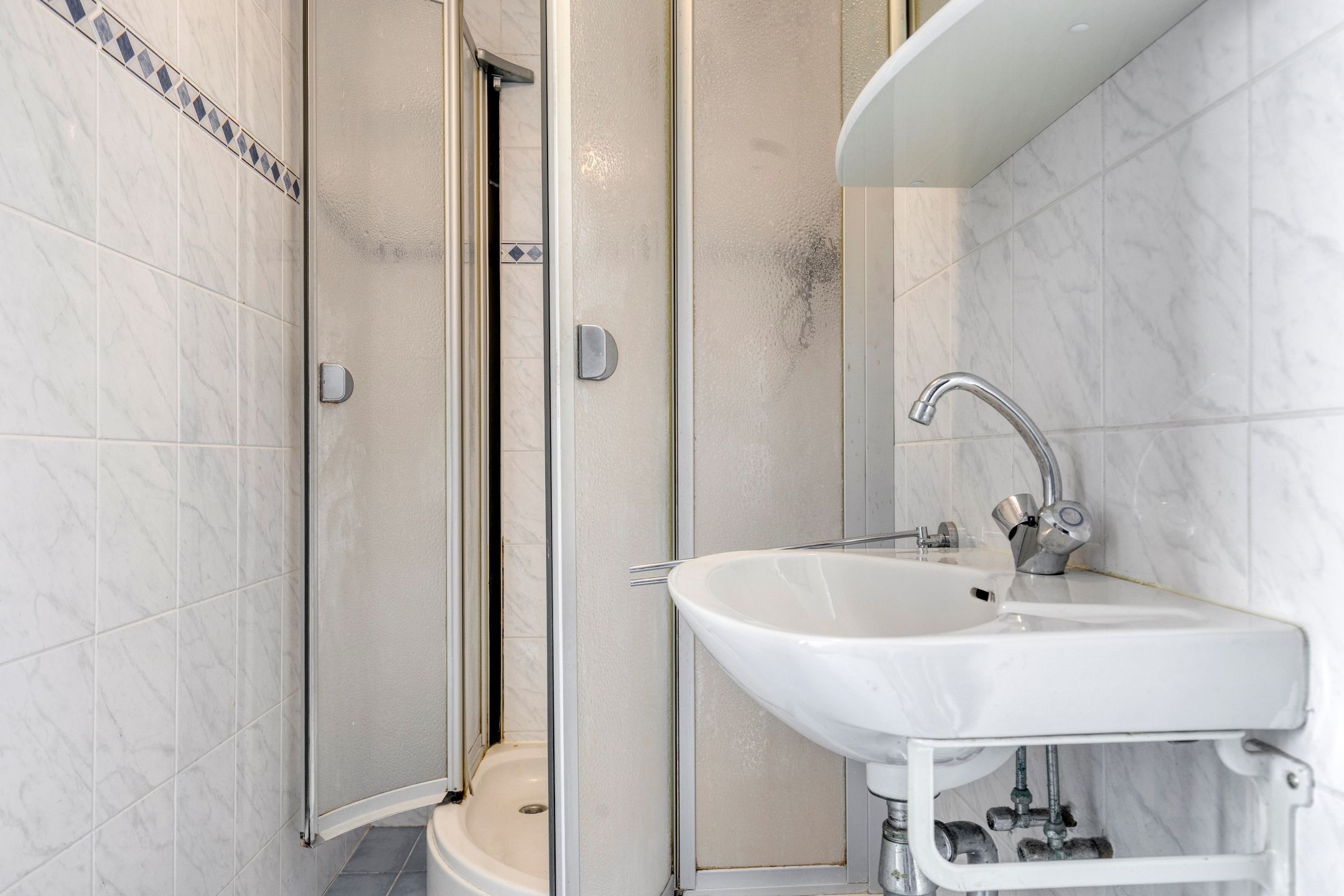 Foto 27 van Orkaden 14