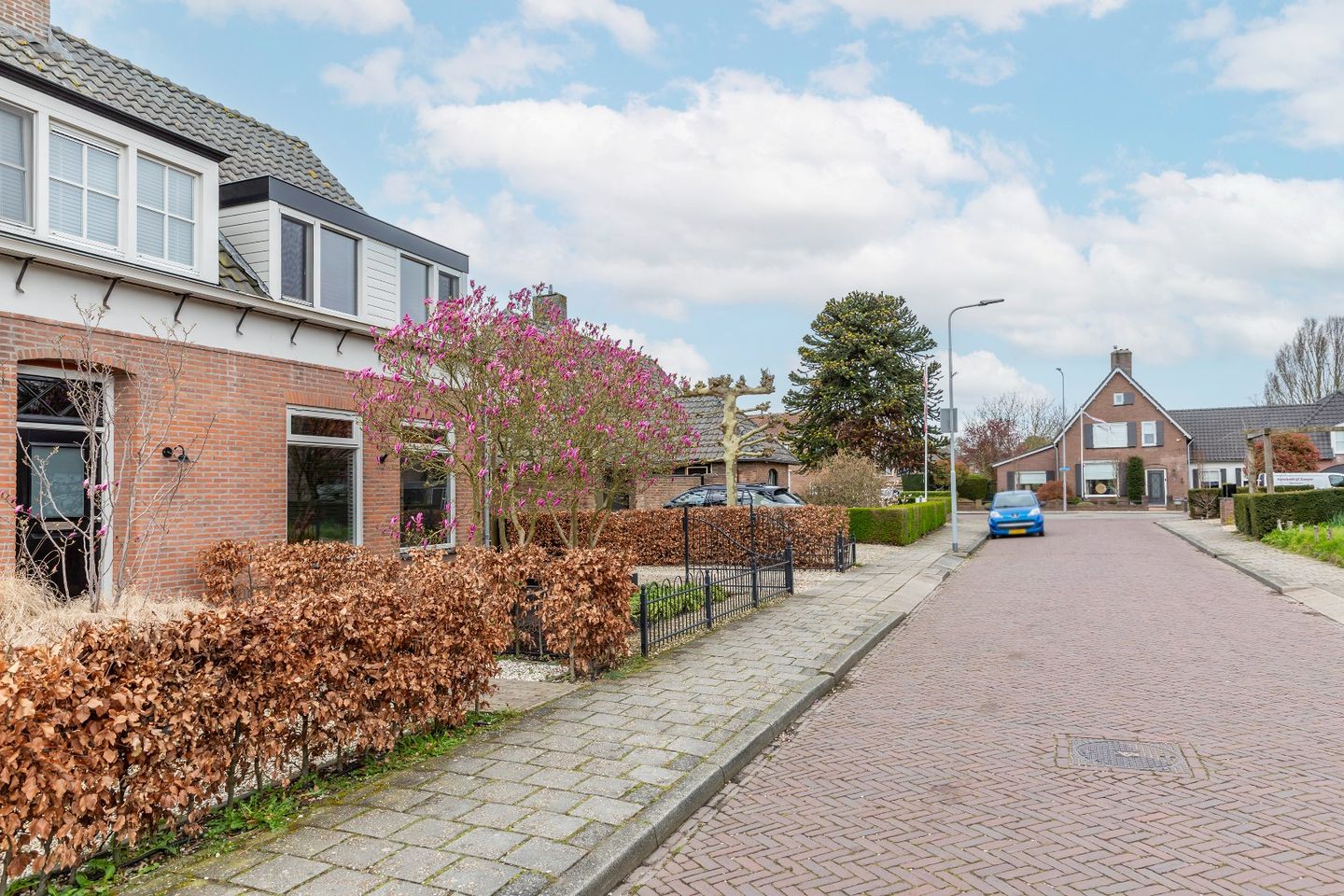 Foto 55 van Schoolstraat 2