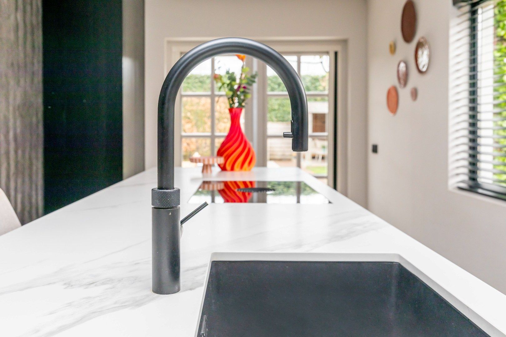 Foto 21 van Schoolstraat 2