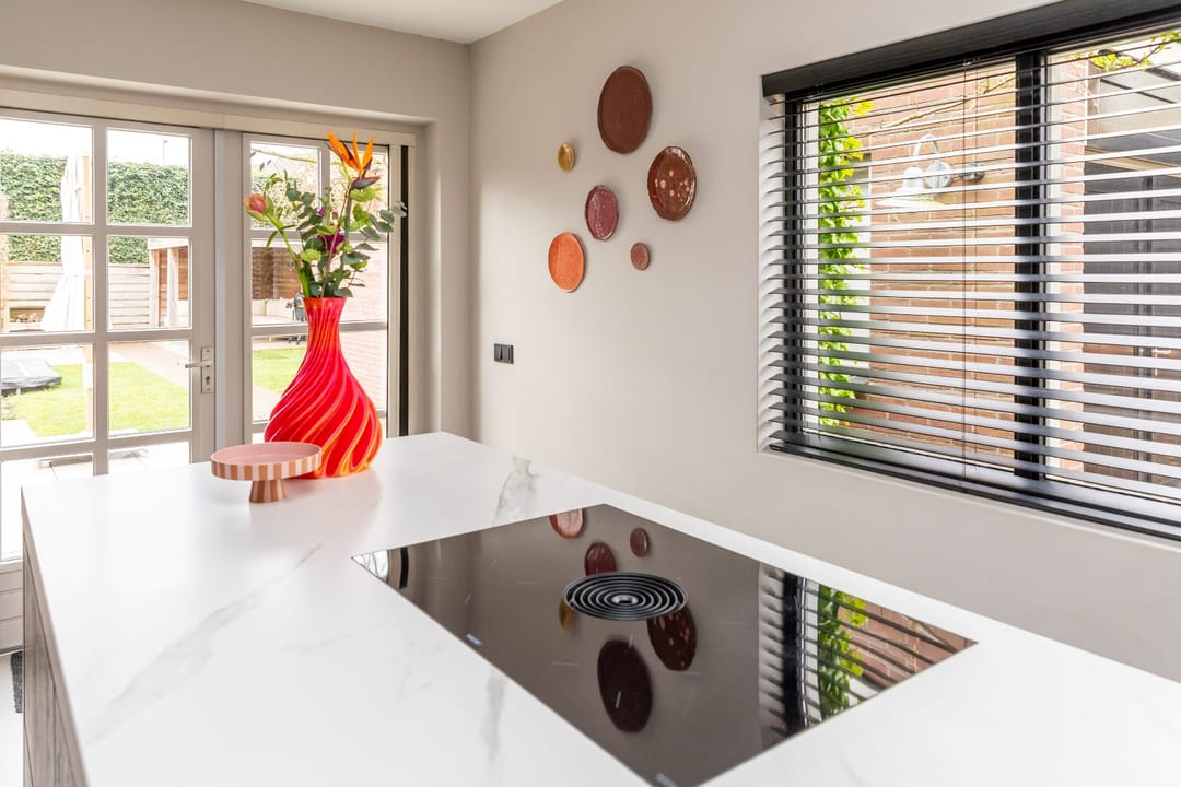 Foto 71 van Schoolstraat 2