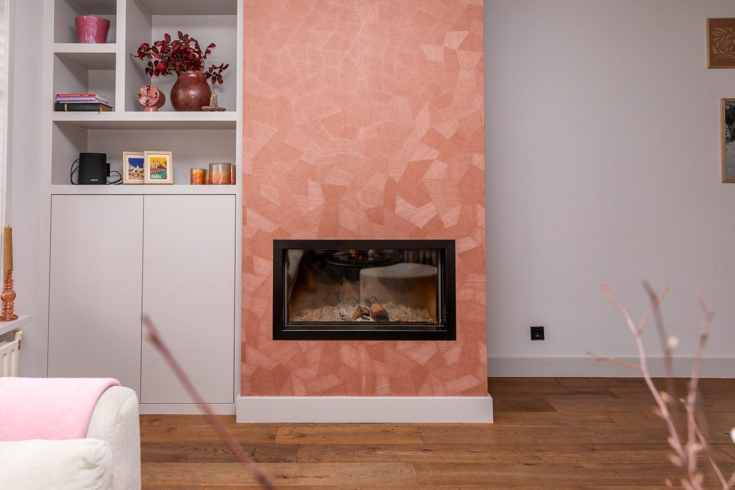 Foto 64 van Schoolstraat 2