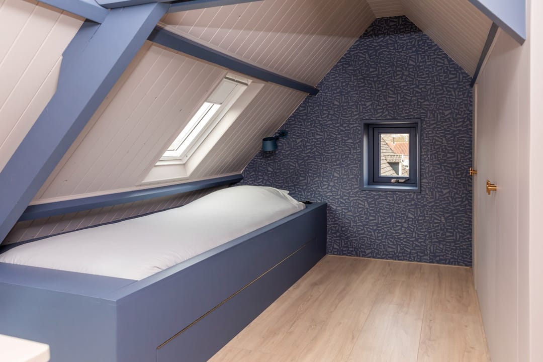 Foto 38 van Schoolstraat 2