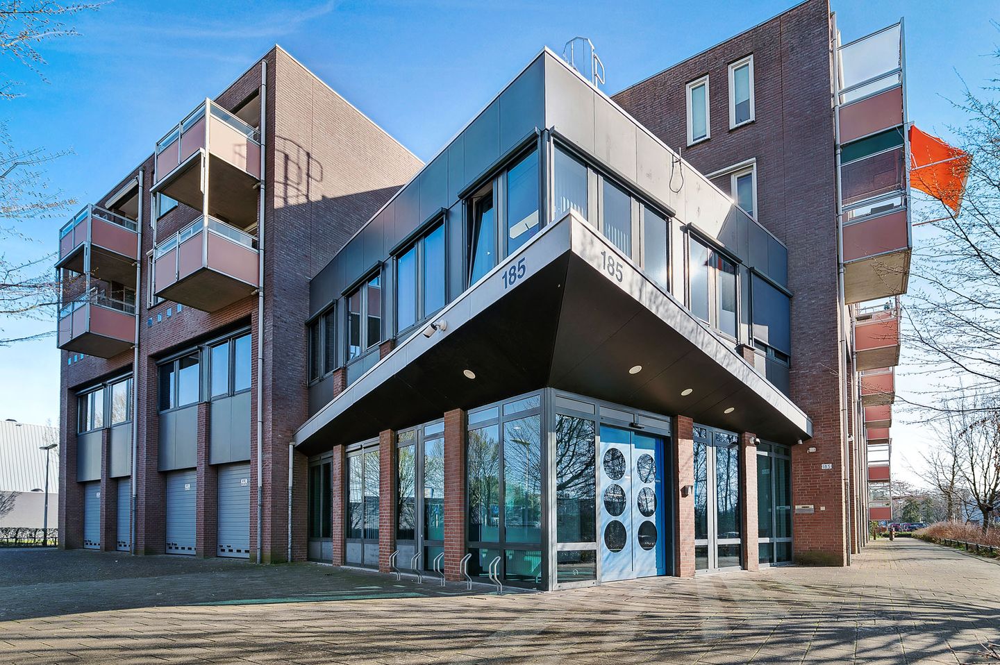 View photo 5 of Deltaweg 185