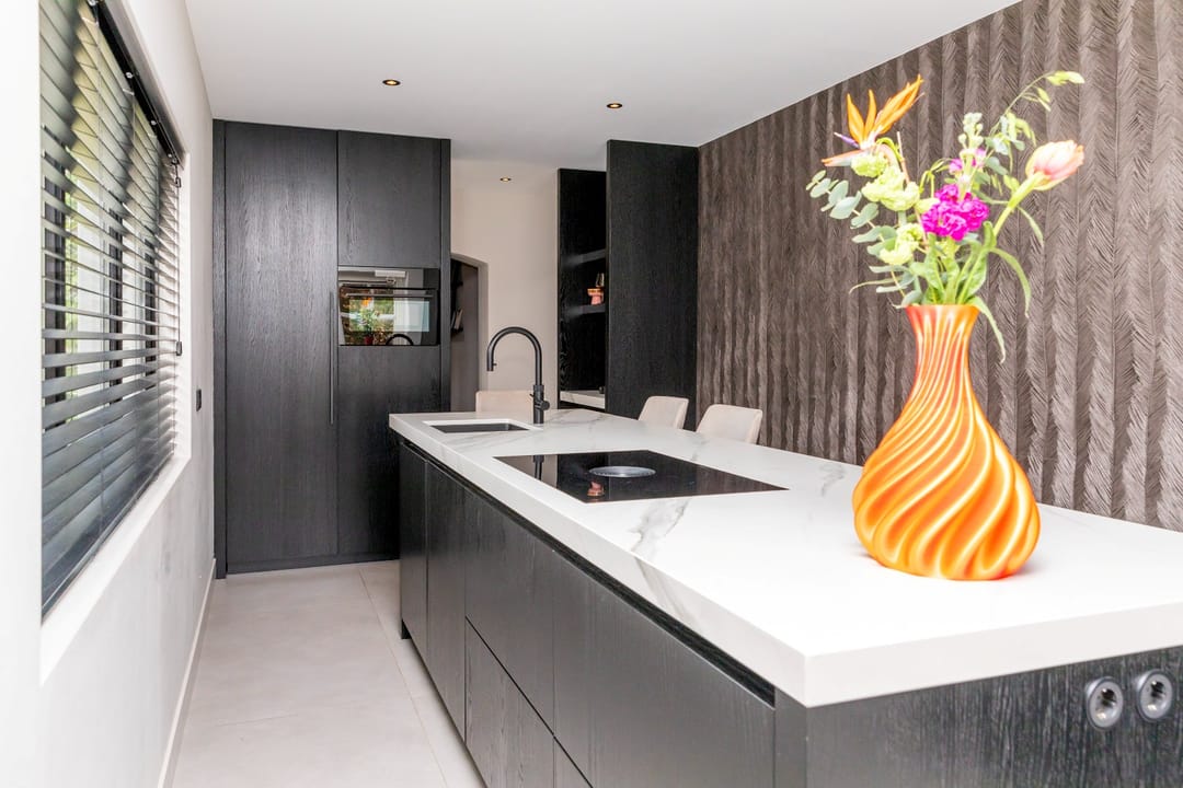 Foto 2 van Schoolstraat 2