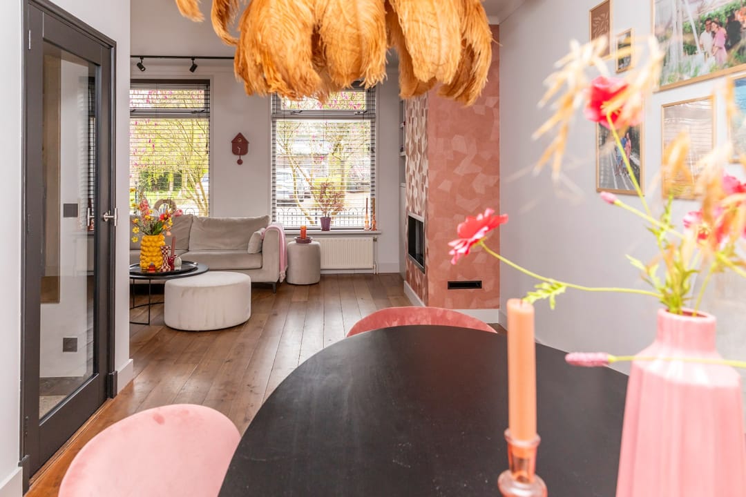 Foto 62 van Schoolstraat 2