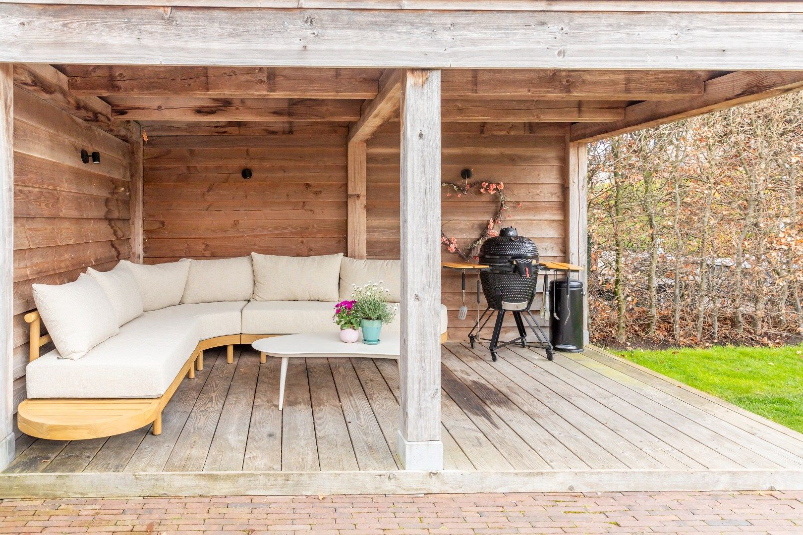 Foto 90 van Schoolstraat 2