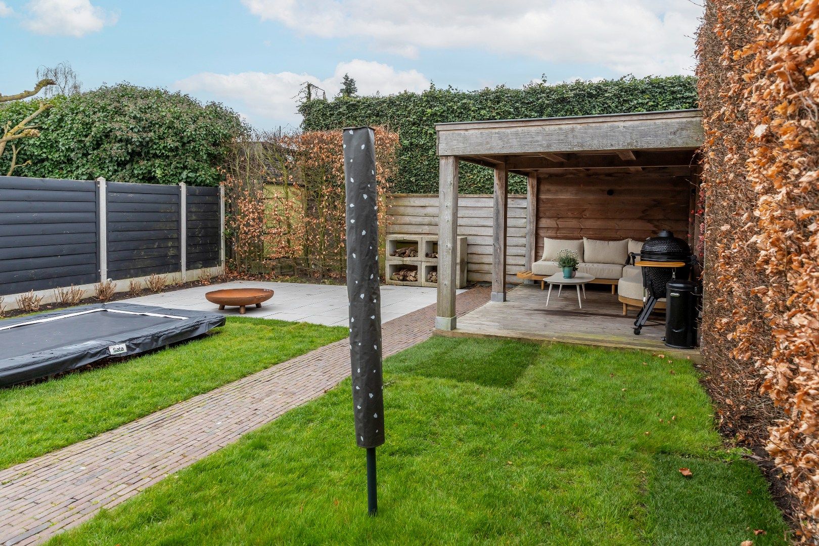 Foto 87 van Schoolstraat 2