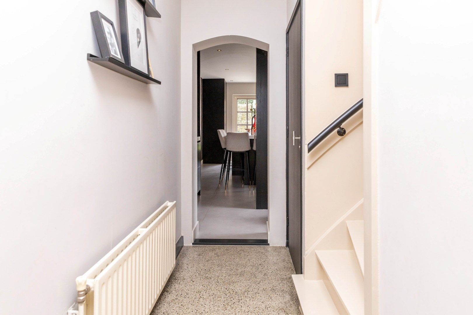 Foto 60 van Schoolstraat 2