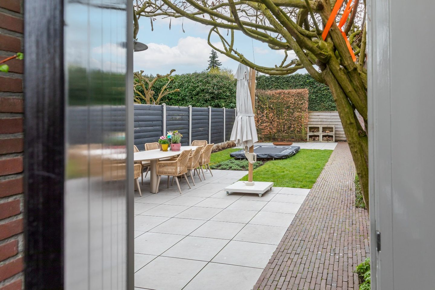 Foto 40 van Schoolstraat 2