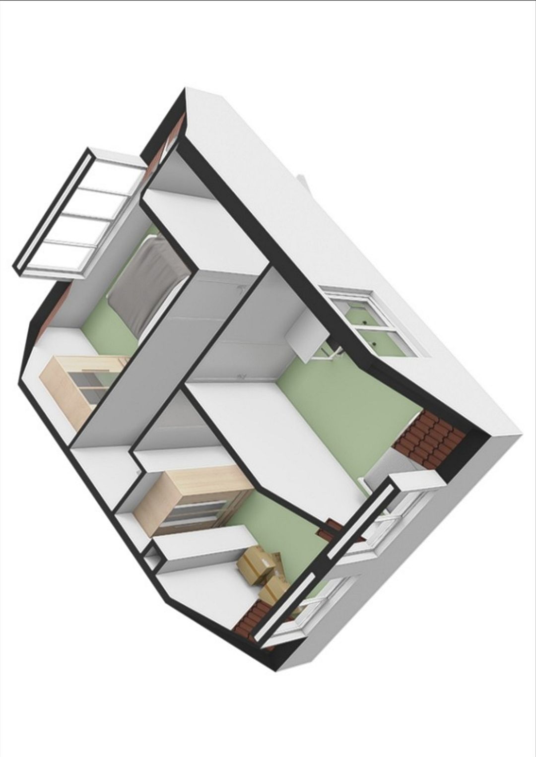 Foto 101 van Schoolstraat 2