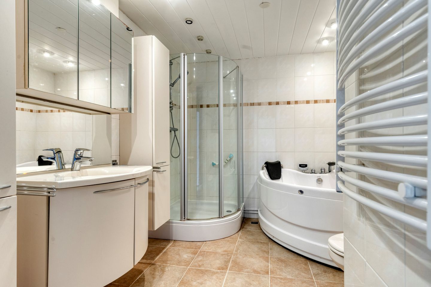 Foto 20 van Orkaden 14