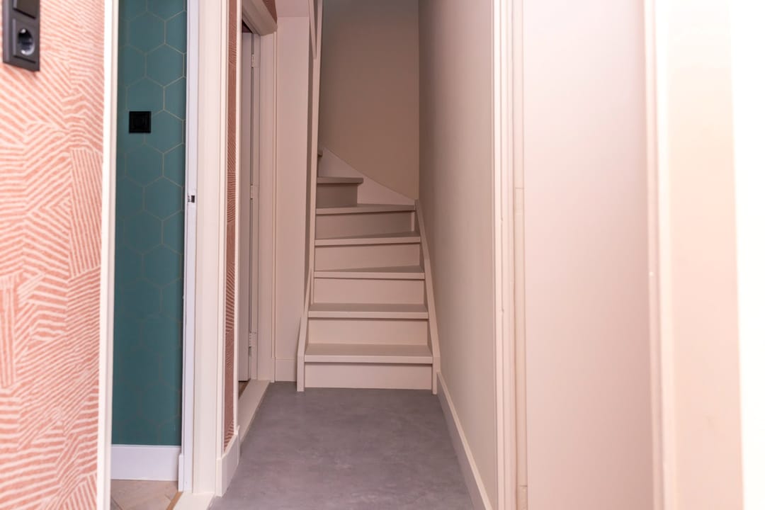 Foto 31 van Schoolstraat 2