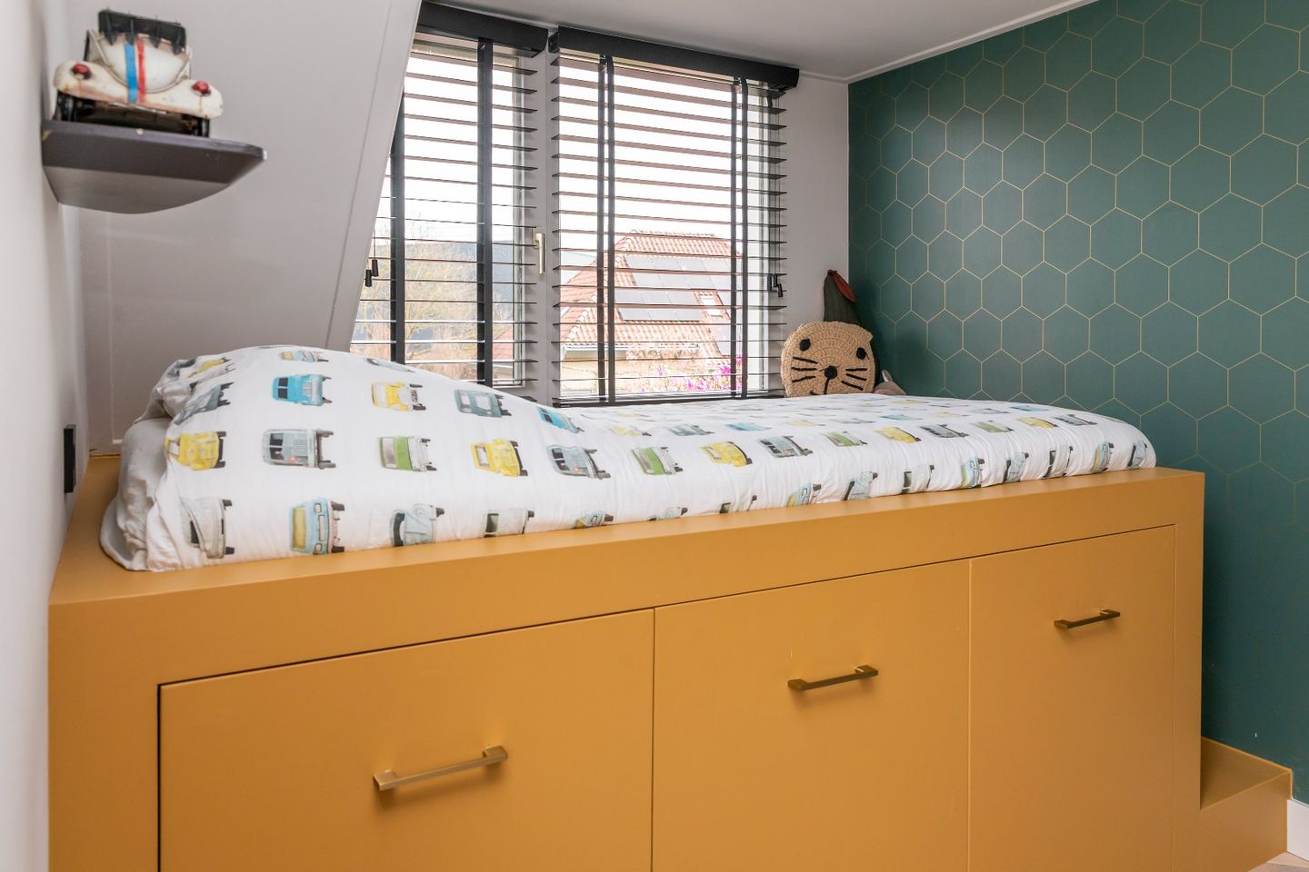 Foto 79 van Schoolstraat 2