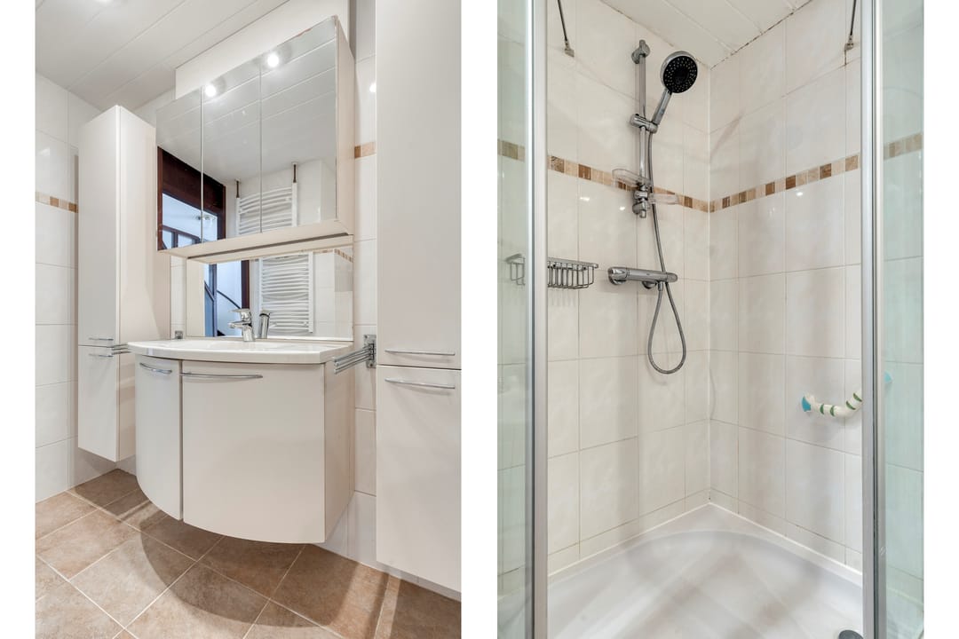 Foto 22 van Orkaden 14