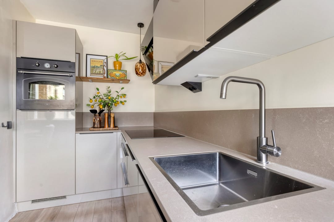 Foto 11 van Orkaden 14