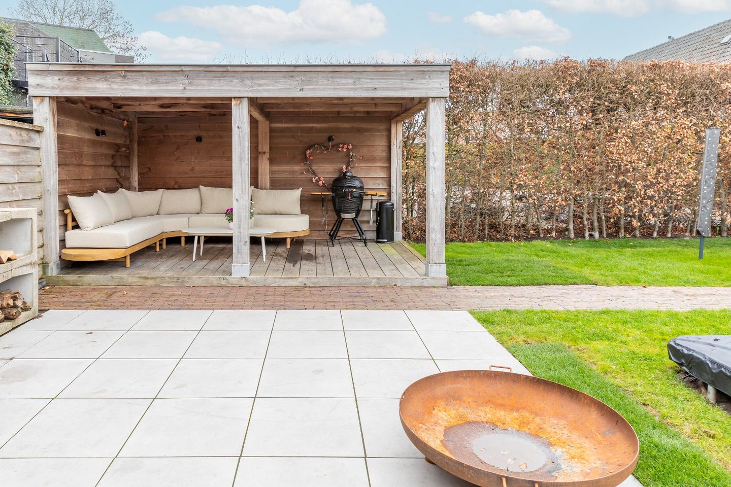 Foto 5 van Schoolstraat 2