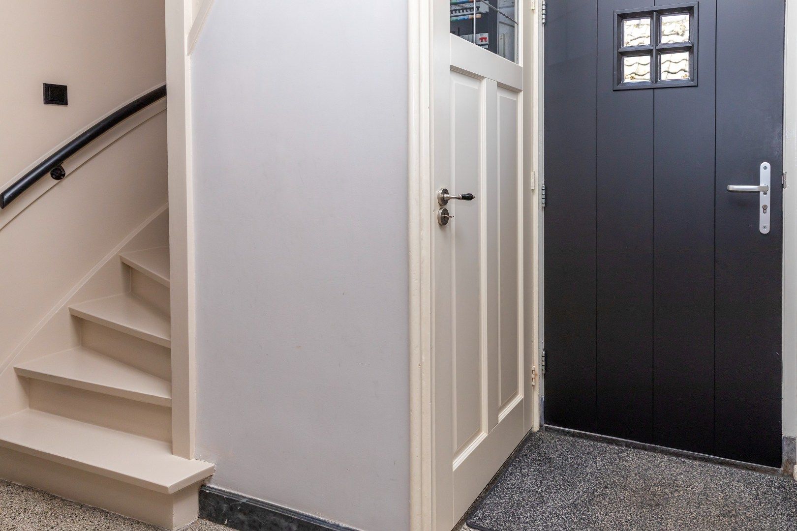 Foto 18 van Schoolstraat 2