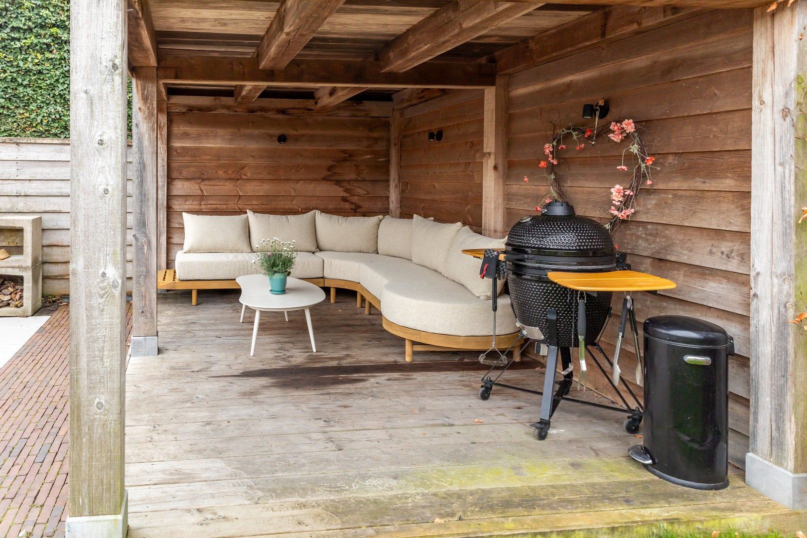 Foto 42 van Schoolstraat 2