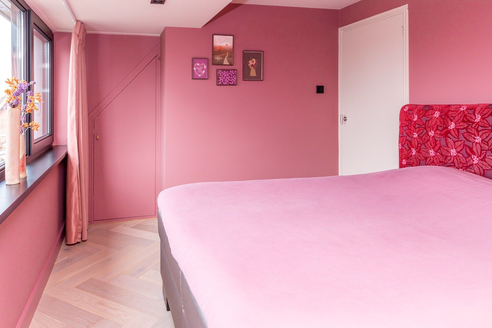 Foto 33 van Schoolstraat 2