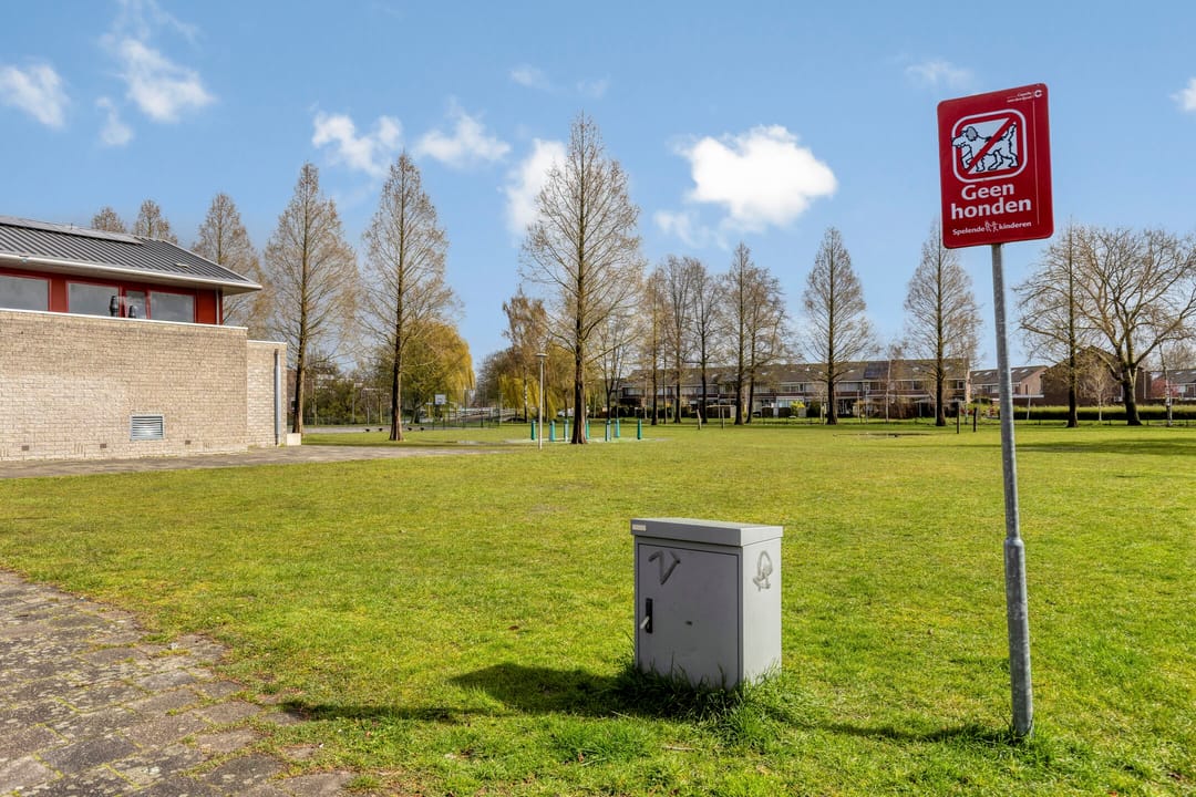 Foto 37 van Orkaden 14