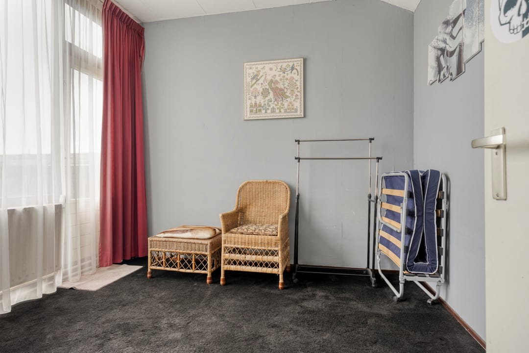 Foto 26 van Orkaden 14