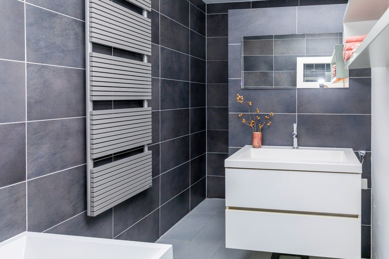 Foto 72 van Schoolstraat 2