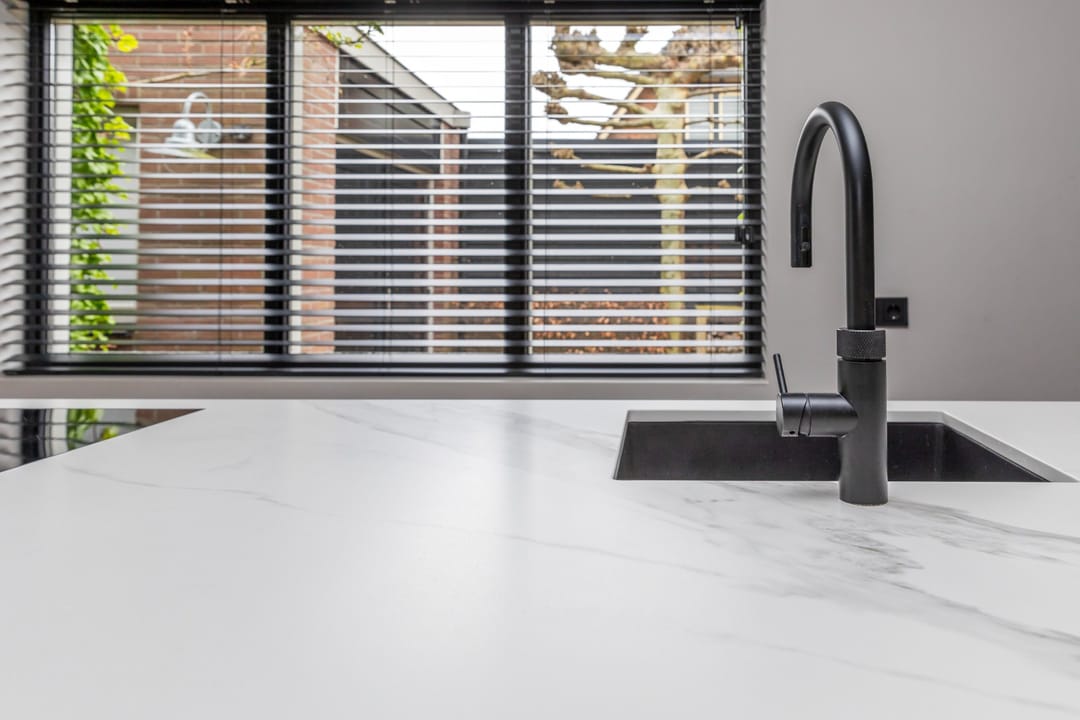 Foto 68 van Schoolstraat 2