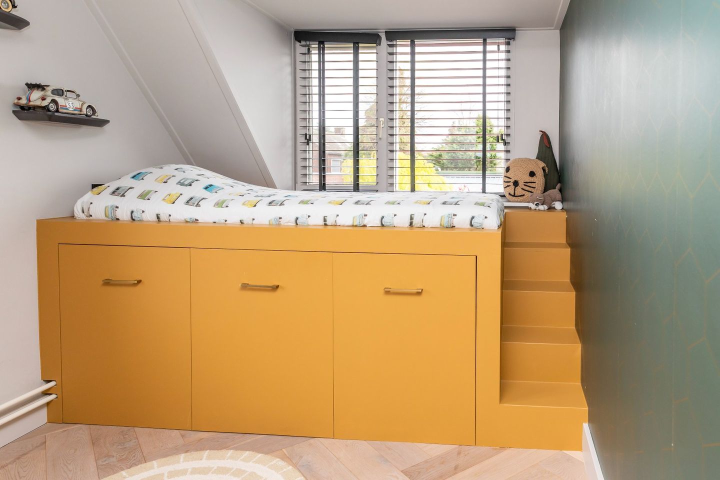 Foto 34 van Schoolstraat 2