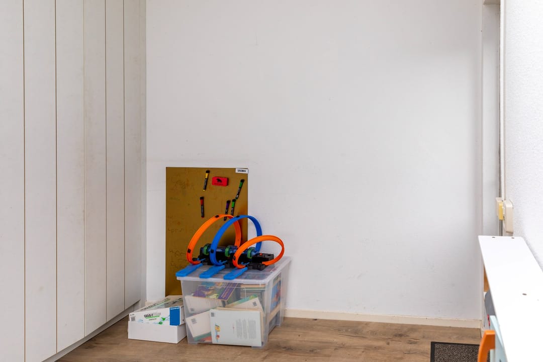 Foto 92 van Schoolstraat 2